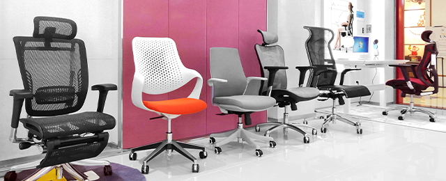 关于人体工学椅的相关问题 你想知道的都在这 关于人体工学椅的相关问题 你想知道的都在这