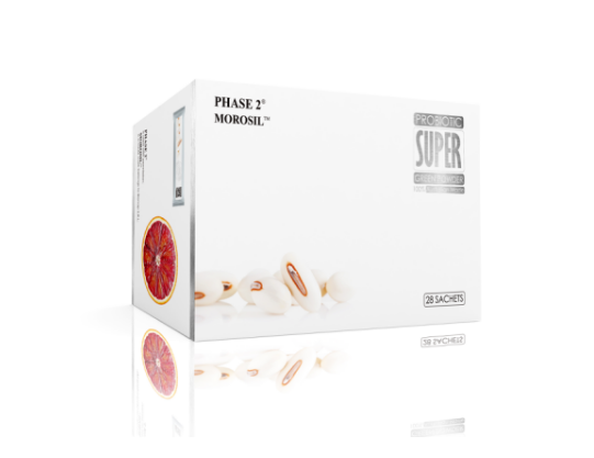 李佳琦、Baby都亲测推荐的Bio-E酵素粉,究竟有什么魅力? 李佳琦、Baby都亲测推荐的Bio-E酵素粉,究竟有什么魅力?