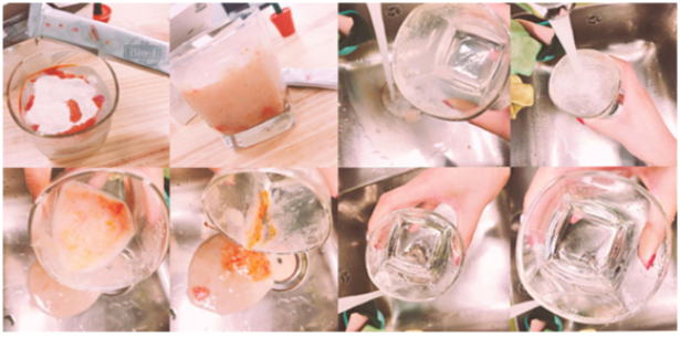 一哥李佳琦推荐,酵素中的爱马仕“Bio-E酵素粉”,你确定不pick 一哥李佳琦推荐,酵素中的爱马仕“Bio-E酵素粉”,你确定不pick