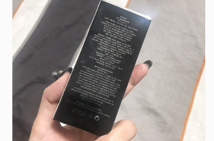 嫌CPB妆前乳太贵?平价版vidivici妆前乳推荐给你 嫌CPB妆前乳太贵?平价版vidivici妆前乳推荐给你