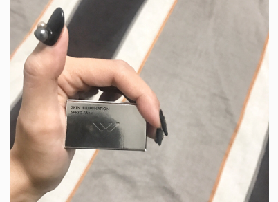 嫌CPB妆前乳太贵?平价版vidivici妆前乳推荐给你 嫌CPB妆前乳太贵?平价版vidivici妆前乳推荐给你