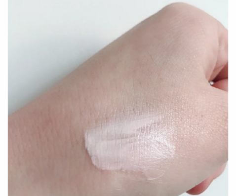 嫌CPB妆前乳太贵?平价版vidivici妆前乳推荐给你 嫌CPB妆前乳太贵?平价版vidivici妆前乳推荐给你