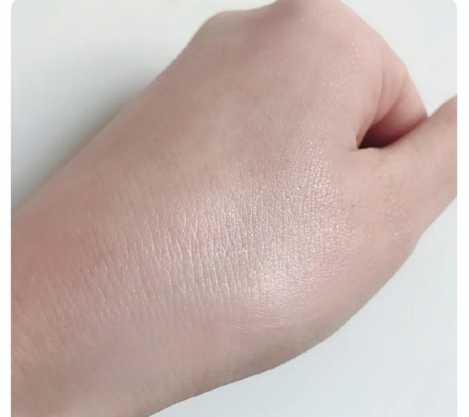 嫌CPB妆前乳太贵?平价版vidivici妆前乳推荐给你 嫌CPB妆前乳太贵?平价版vidivici妆前乳推荐给你