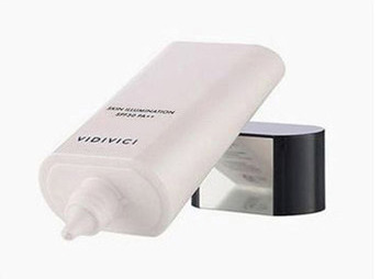 嫌CPB妆前乳太贵?平价版vidivici妆前乳推荐给你 嫌CPB妆前乳太贵?平价版vidivici妆前乳推荐给你