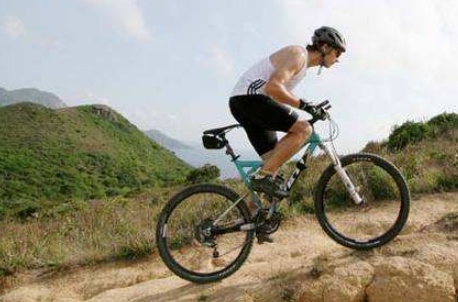 莫负好春光 户外运动之——骑行装备篇 莫负好春光 户外运动之——骑行装备篇