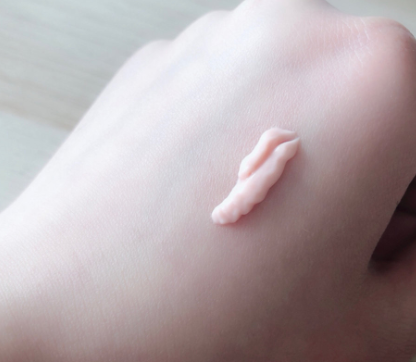 五款妆前乳来帮你 改善你的暗沉气色 五款妆前乳来帮你 改善你的暗沉气色