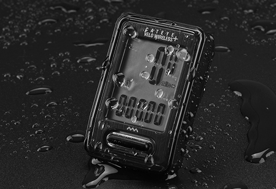 莫负好春光 户外运动之——骑行装备篇 莫负好春光 户外运动之——骑行装备篇