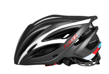 莫负好春光 户外运动之——骑行装备篇 莫负好春光 户外运动之——骑行装备篇