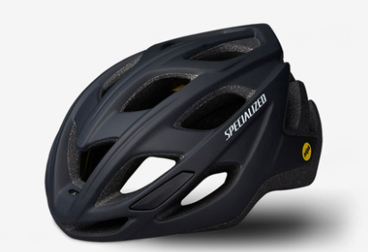 莫负好春光 户外运动之——骑行装备篇 莫负好春光 户外运动之——骑行装备篇