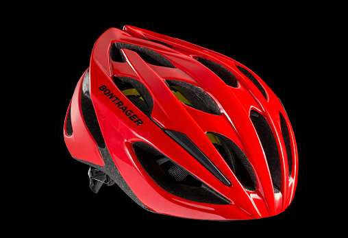 莫负好春光 户外运动之——骑行装备篇 莫负好春光 户外运动之——骑行装备篇