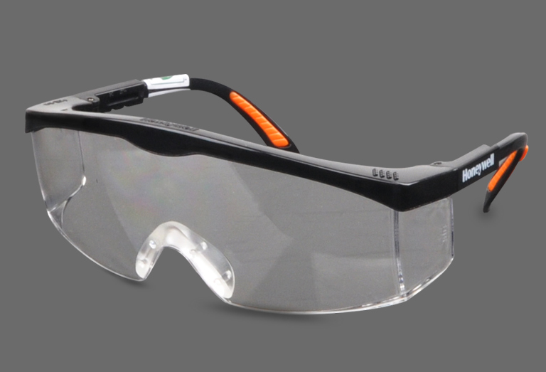 莫负好春光 户外运动之——骑行装备篇 莫负好春光 户外运动之——骑行装备篇