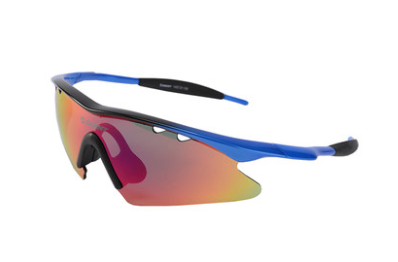 莫负好春光 户外运动之——骑行装备篇 莫负好春光 户外运动之——骑行装备篇