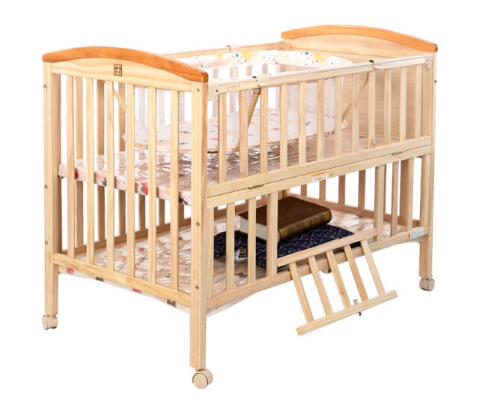 准妈妈要做好准备,这10款宝宝必备品不能少! 准妈妈要做好准备,这10款宝宝必备品不能少!