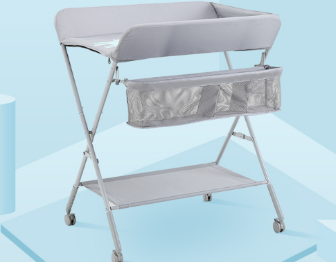 准妈妈要做好准备,这10款宝宝必备品不能少! 准妈妈要做好准备,这10款宝宝必备品不能少!