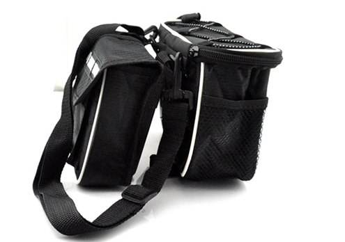 莫负好春光 户外运动之——骑行装备篇 莫负好春光 户外运动之——骑行装备篇