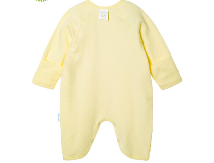 准妈妈要做好准备,这10款宝宝必备品不能少! 准妈妈要做好准备,这10款宝宝必备品不能少!