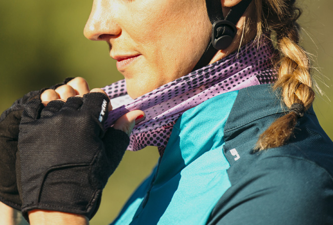 莫负好春光 户外运动之——骑行装备篇 莫负好春光 户外运动之——骑行装备篇