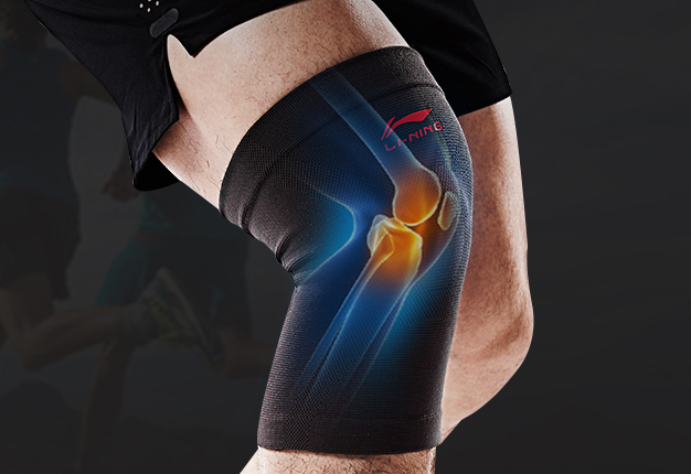 莫负好春光 户外运动之——骑行装备篇 莫负好春光 户外运动之——骑行装备篇