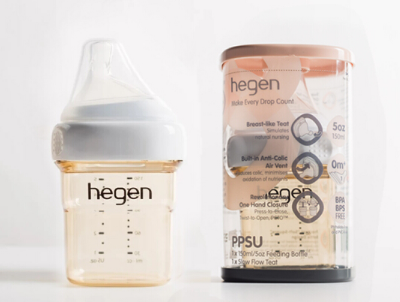 准妈妈要做好准备,这10款宝宝必备品不能少! 准妈妈要做好准备,这10款宝宝必备品不能少!