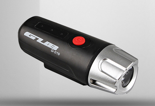 莫负好春光 户外运动之——骑行装备篇 莫负好春光 户外运动之——骑行装备篇