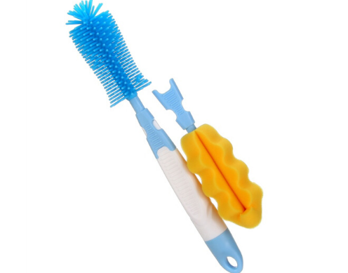 准妈妈要做好准备,这10款宝宝必备品不能少! 准妈妈要做好准备,这10款宝宝必备品不能少!