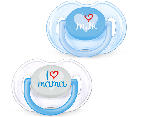 准妈妈要做好准备,这10款宝宝必备品不能少! 准妈妈要做好准备,这10款宝宝必备品不能少!