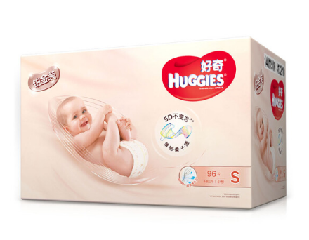 准妈妈要做好准备,这10款宝宝必备品不能少! 准妈妈要做好准备,这10款宝宝必备品不能少!