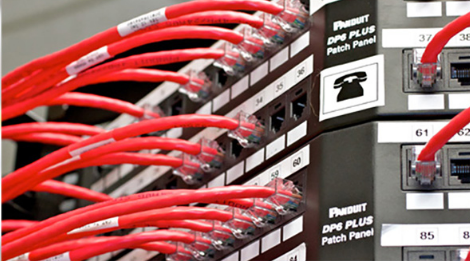 电力行业便携式标签机应该怎么选 电力行业便携式标签机应该怎么选