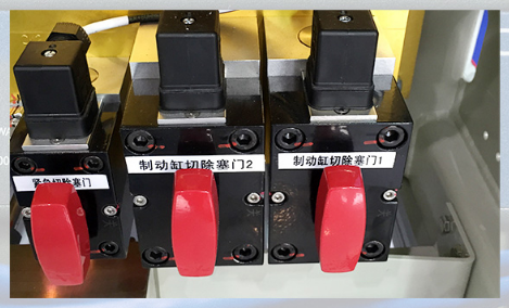 电力行业便携式标签机应该怎么选 电力行业便携式标签机应该怎么选