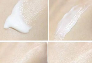 脸上有斑怎么办?分享几个有效祛斑方法 脸上有斑怎么办?分享几个有效祛斑方法