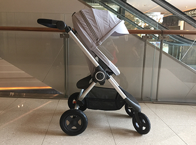 春季带娃出游攻略,宝宝用品必带推荐 春季带娃出游攻略,宝宝用品必带推荐