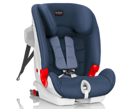 春季带娃出游攻略,宝宝用品必带推荐 春季带娃出游攻略,宝宝用品必带推荐