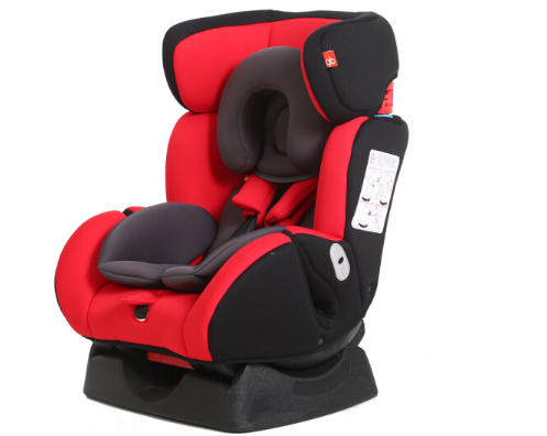 春季带娃出游攻略,宝宝用品必带推荐 春季带娃出游攻略,宝宝用品必带推荐