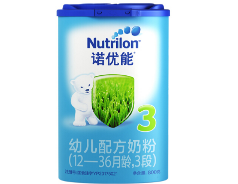 春季带娃出游攻略,宝宝用品必带推荐 春季带娃出游攻略,宝宝用品必带推荐