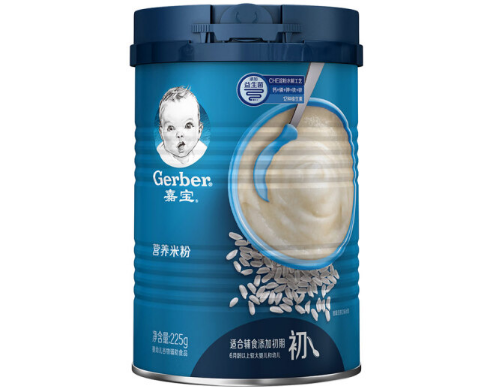 春季带娃出游攻略,宝宝用品必带推荐 春季带娃出游攻略,宝宝用品必带推荐