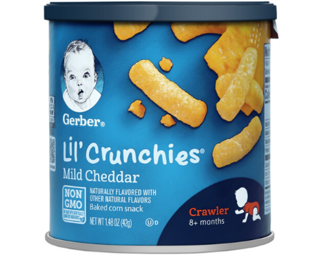 春季带娃出游攻略,宝宝用品必带推荐 春季带娃出游攻略,宝宝用品必带推荐