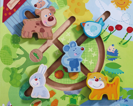 春季带娃出游攻略,宝宝用品必带推荐 春季带娃出游攻略,宝宝用品必带推荐