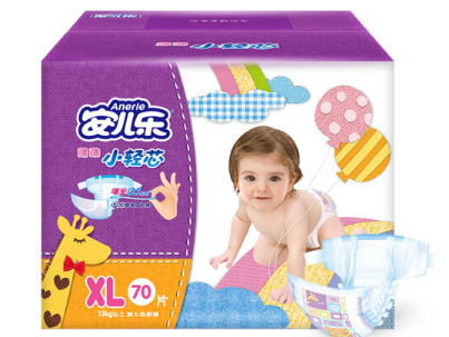 春季带娃出游攻略,宝宝用品必带推荐 春季带娃出游攻略,宝宝用品必带推荐