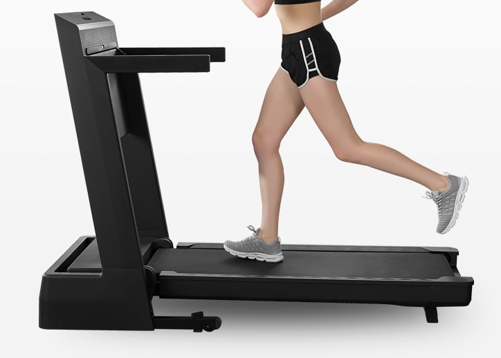 肚子有赘肉?那是因为你不知道有这些家用健身器材 肚子有赘肉?那是因为你不知道有这些家用健身器材