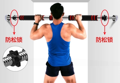肚子有赘肉？那是因为你不知道有这些家用健身器材