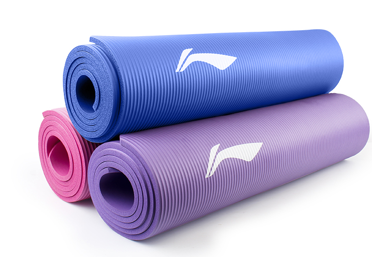 肚子有赘肉?那是因为你不知道有这些家用健身器材 肚子有赘肉?那是因为你不知道有这些家用健身器材