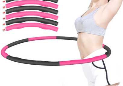 肚子有赘肉?那是因为你不知道有这些家用健身器材 肚子有赘肉?那是因为你不知道有这些家用健身器材