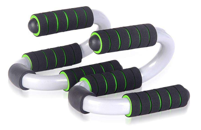 肚子有赘肉?那是因为你不知道有这些家用健身器材 肚子有赘肉?那是因为你不知道有这些家用健身器材