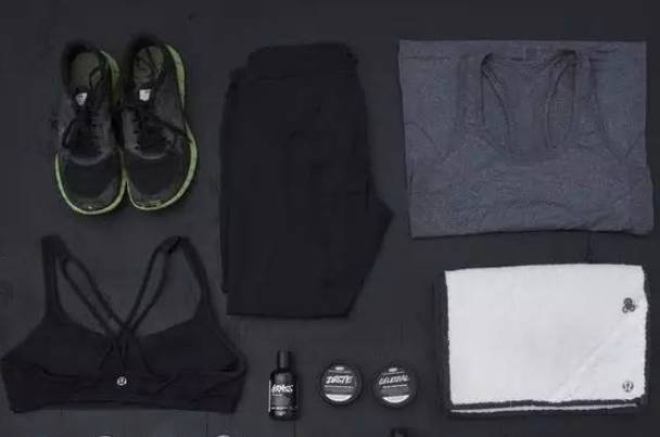 肚子有赘肉?那是因为你不知道有这些家用健身器材 肚子有赘肉?那是因为你不知道有这些家用健身器材