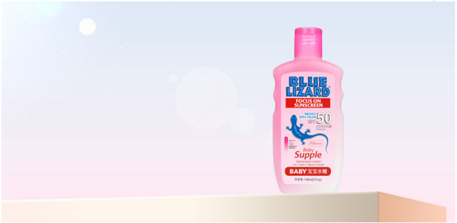 开春就被晒伤?如何选择防晒霜来拯救你的肌肤 开春就被晒伤?如何选择防晒霜来拯救你的肌肤