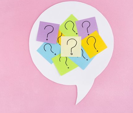 女性缩阴产品哪个好?网友亲测两种有效的方法 女性缩阴产品哪个好?网友亲测两种有效的方法