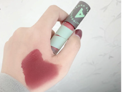 百元内唇釉推荐 有你喜欢的颜色吗 百元内唇釉推荐 有你喜欢的颜色吗