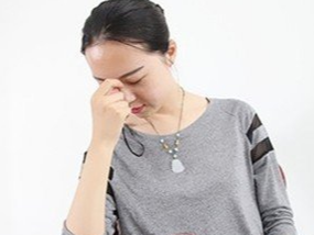 耳朵嗡嗡响怎么办 以下方法可能对你有帮助 耳朵嗡嗡响怎么办 以下方法可能对你有帮助