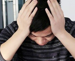 耳朵嗡嗡响怎么办 以下方法可能对你有帮助 耳朵嗡嗡响怎么办 以下方法可能对你有帮助