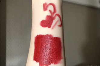 这八款性价比高的唇釉 你get哪一款 这八款性价比高的唇釉 你get哪一款